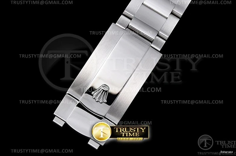 RDJ0355A – DJ 36mm 1102